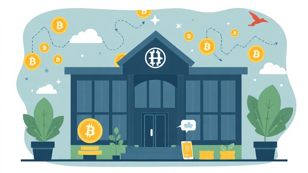 Private Crypto Trading: How to Trade Securely & Anonymously