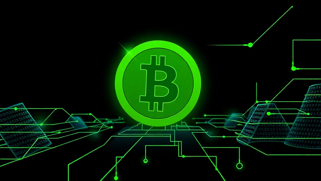 Private Crypto Transactions: How Dash PrivateSend Keeps Your Payments Anonymous