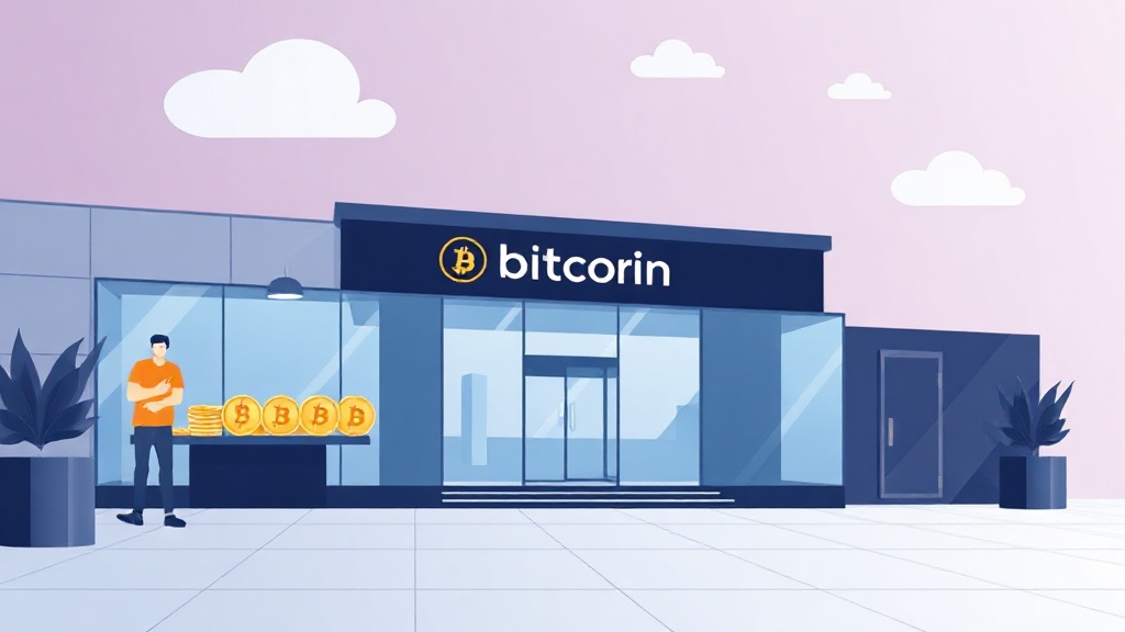 Private Cryptocurrency Exchanges: Secure Trading for Privacy-Conscious Users