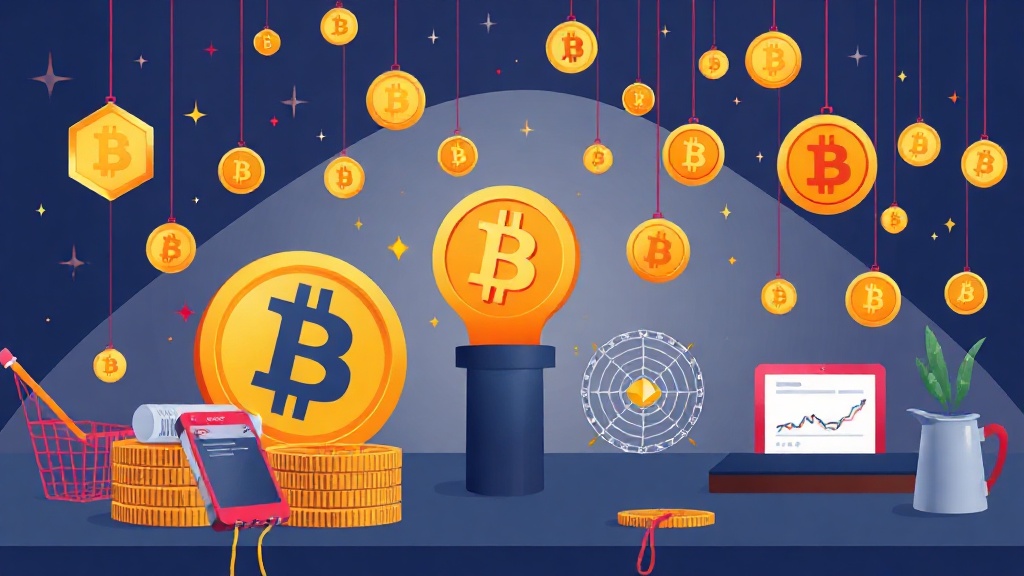 Private Cryptocurrency Marketplaces: Secure Trading for Privacy-Conscious Users