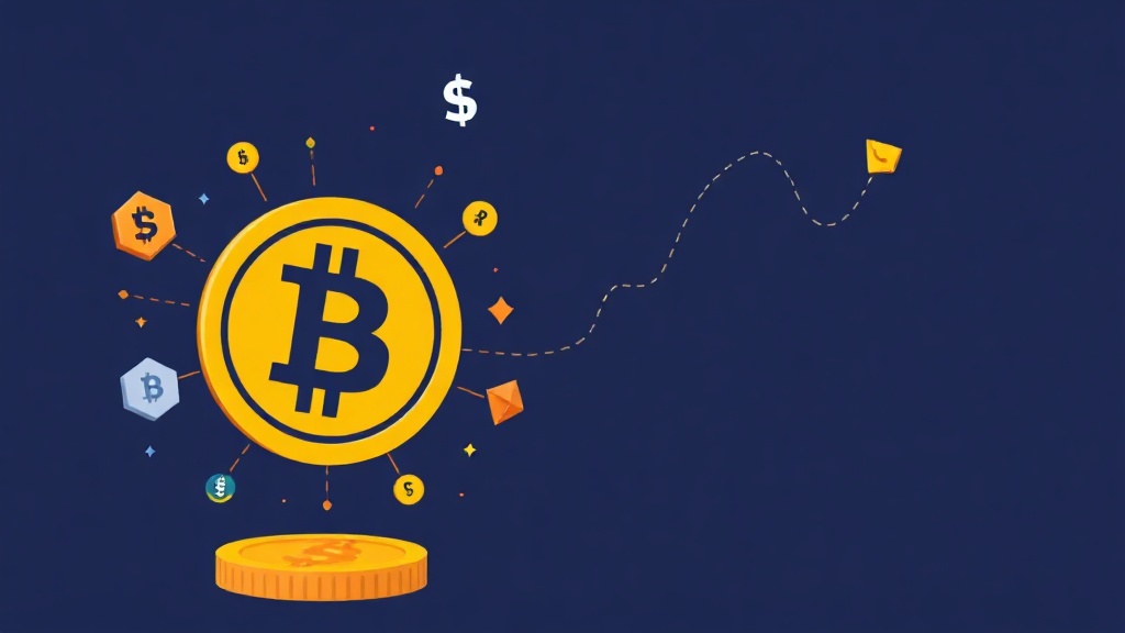 Private Cryptocurrency Transactions: How to Keep Your Crypto Activity Discreet