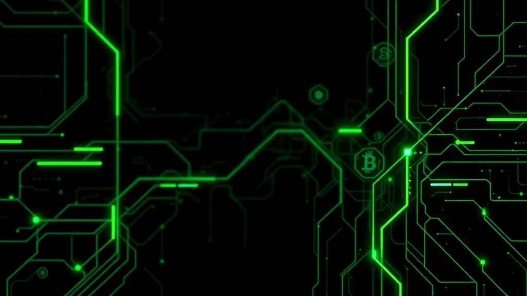 Private Cryptocurrency Wallet: Ultimate Guide to Secure & Anonymous Storage