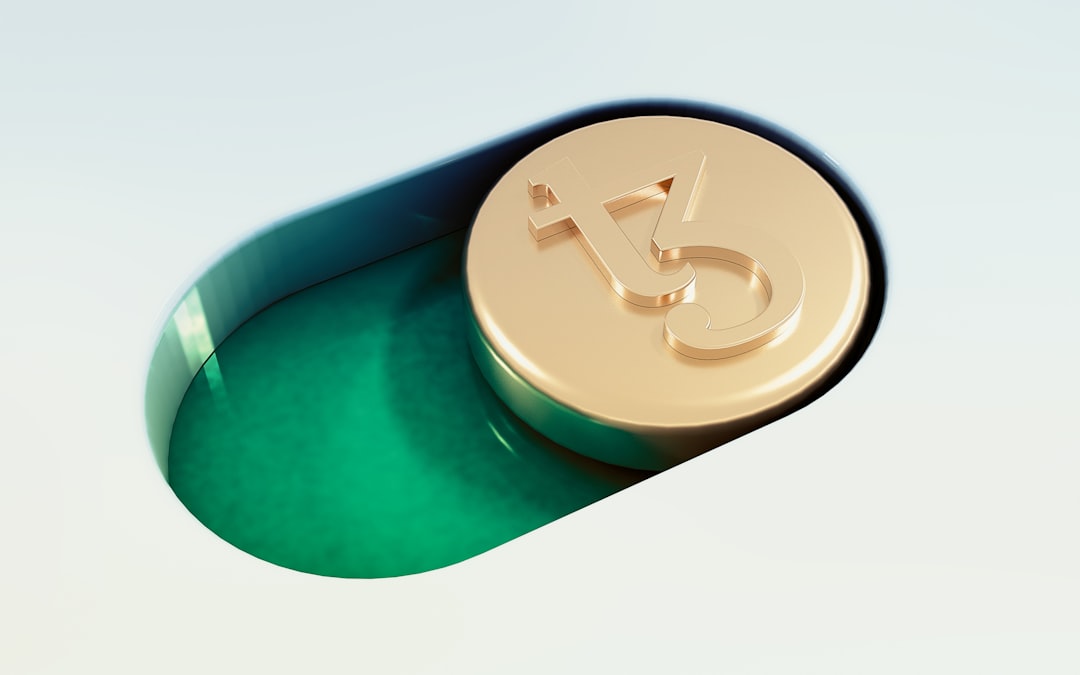Private DAO Grants: Funding Privacy-Focused Projects Securely