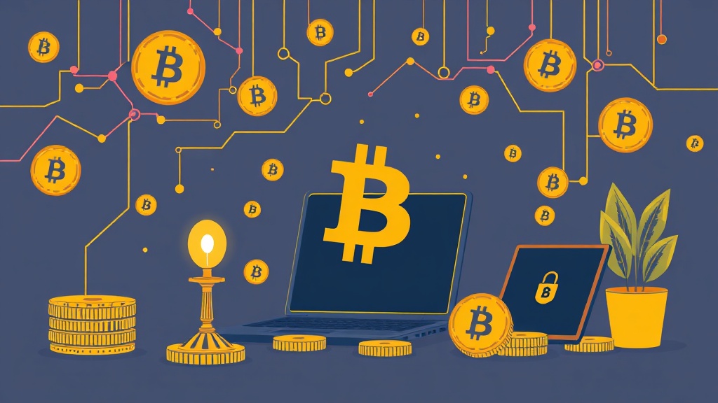 Private Data Delivery: Protecting Your Crypto Transactions from Prying Eyes