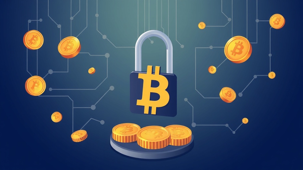 Private Decentralized Crypto Exchange: Secure & Anonymous Trading Guide