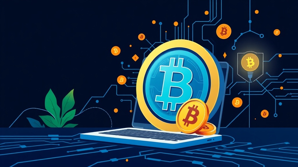 Private DeFi Insurance: Protect Your Crypto with Enhanced Privacy