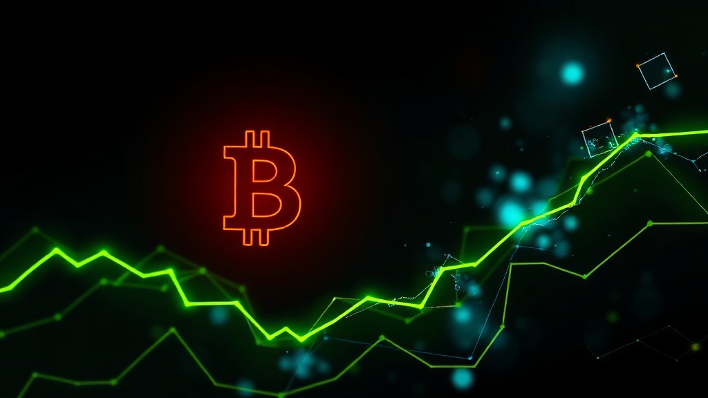 Private DEX Trading: Secure & Anonymous Crypto Swaps Explained