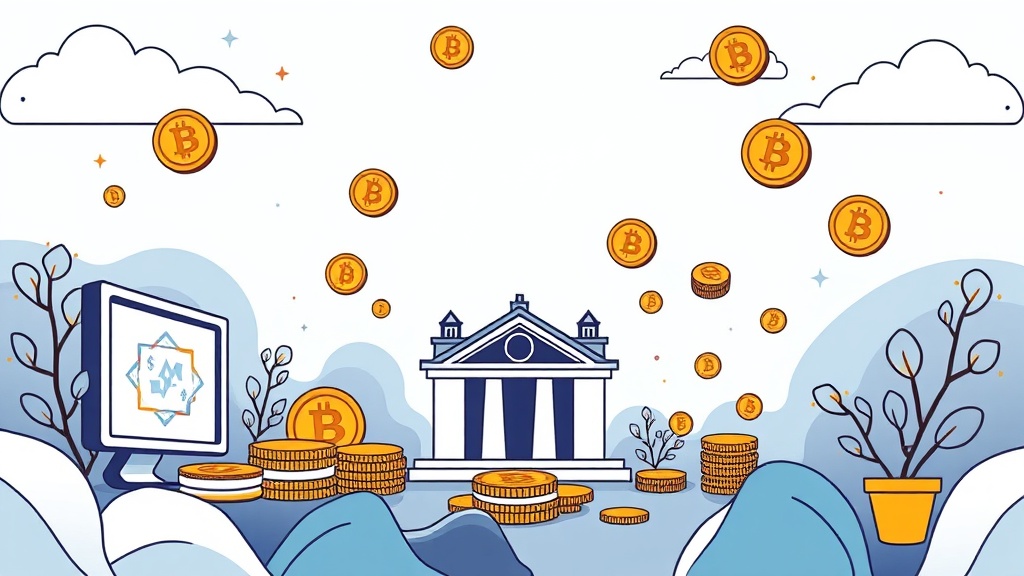 Private Domain Payments: How to Buy Domains Anonymously with Crypto