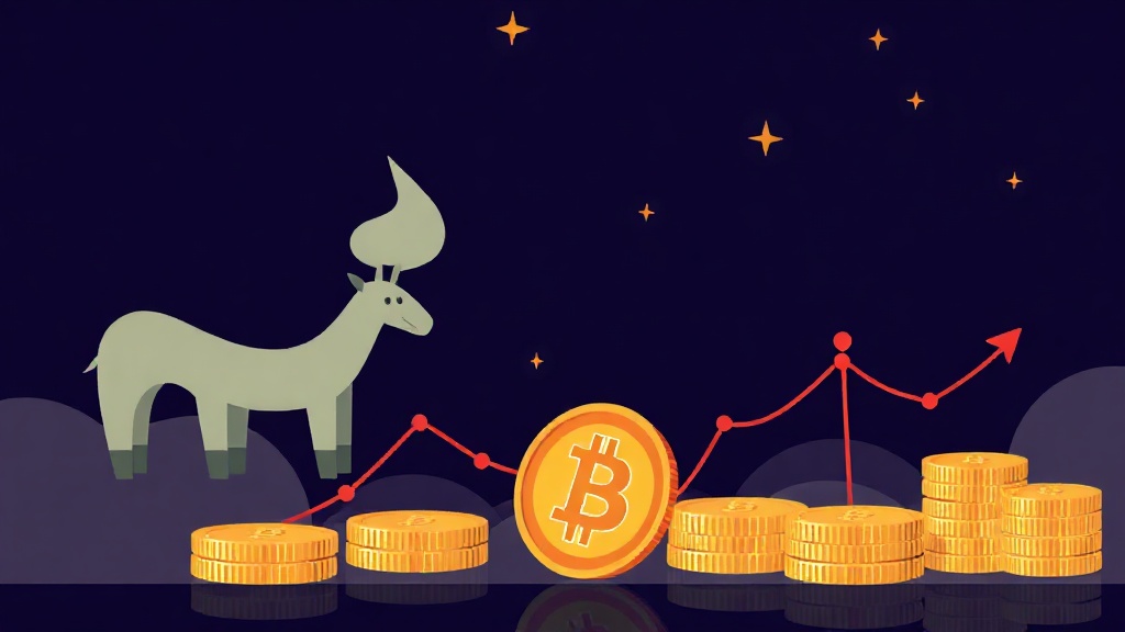 Private Exchange Arbitrage: Maximizing Crypto Profits Securely