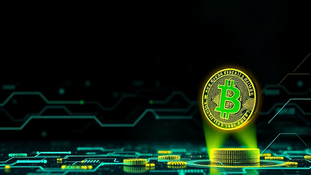 Private Farming for Passive Crypto Income: Maximize Yields Securely