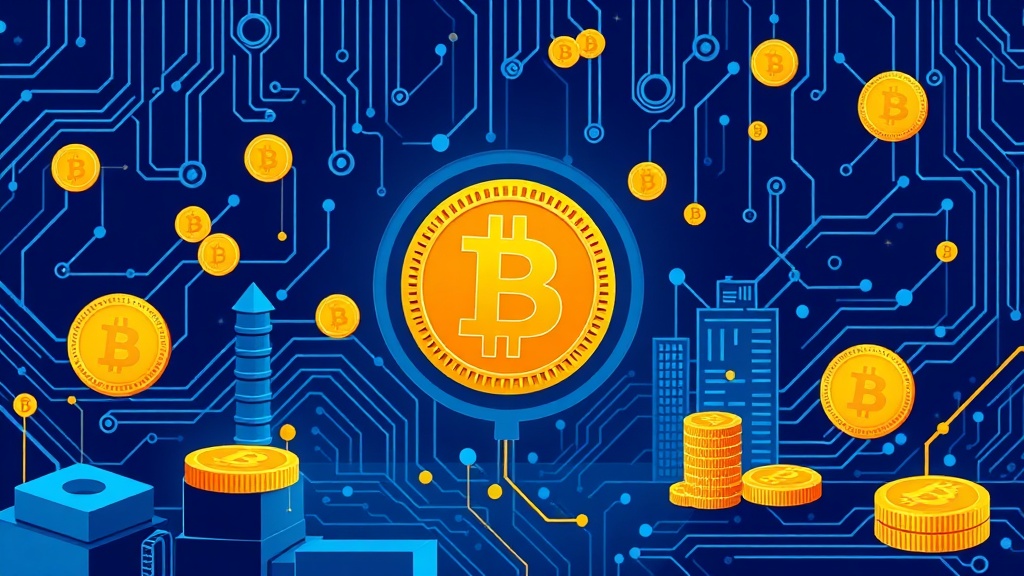 Private Fiat Withdrawals: Secure Ways to Cash Out Crypto Anonymously