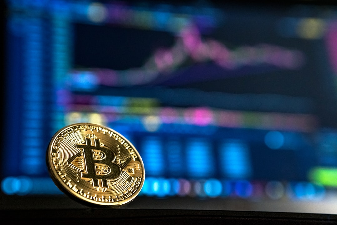 Private Freelancing with Cryptocurrency: Secure & Anonymous Workflows