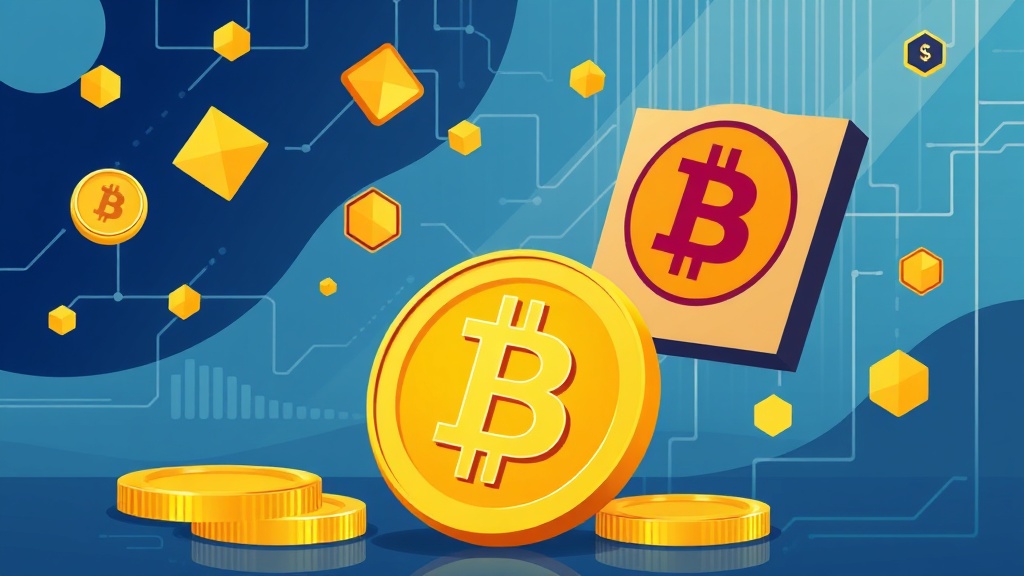 Private Interoperability in Crypto: Secure Cross-Chain Transactions Explained