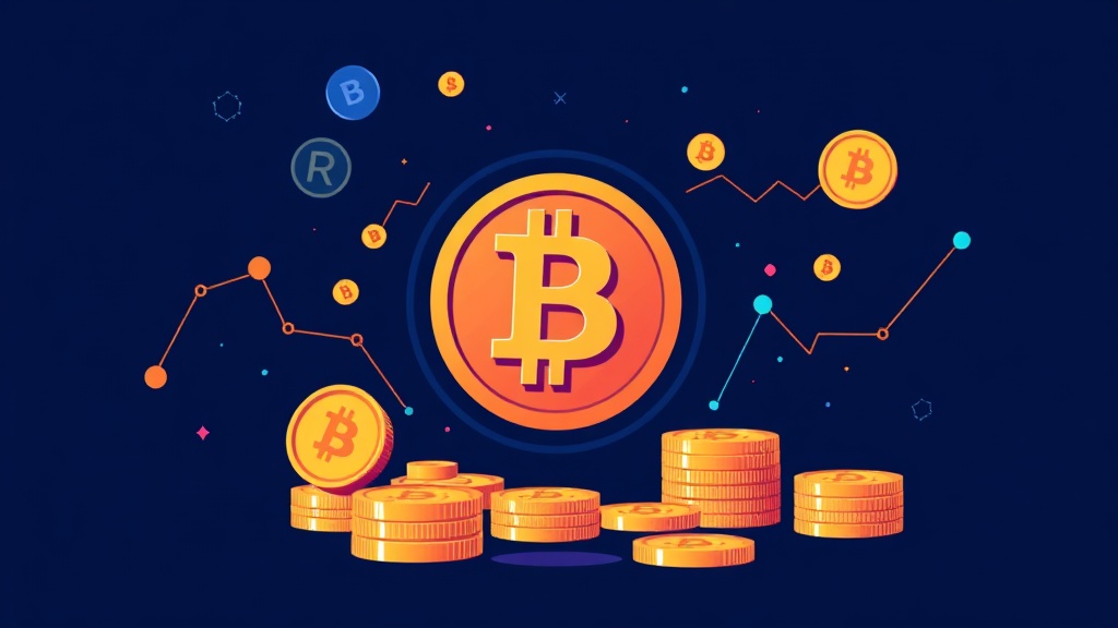 Private Investment Tokens: Secure Crypto Wealth Growth Strategies
