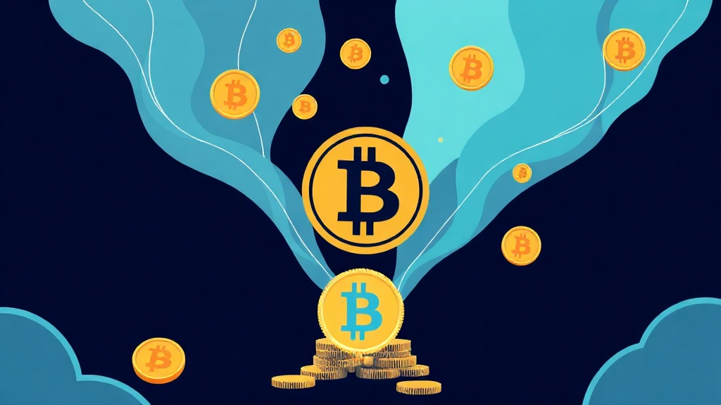 Private Label Tokens: Enhancing Cryptocurrency Privacy and Control