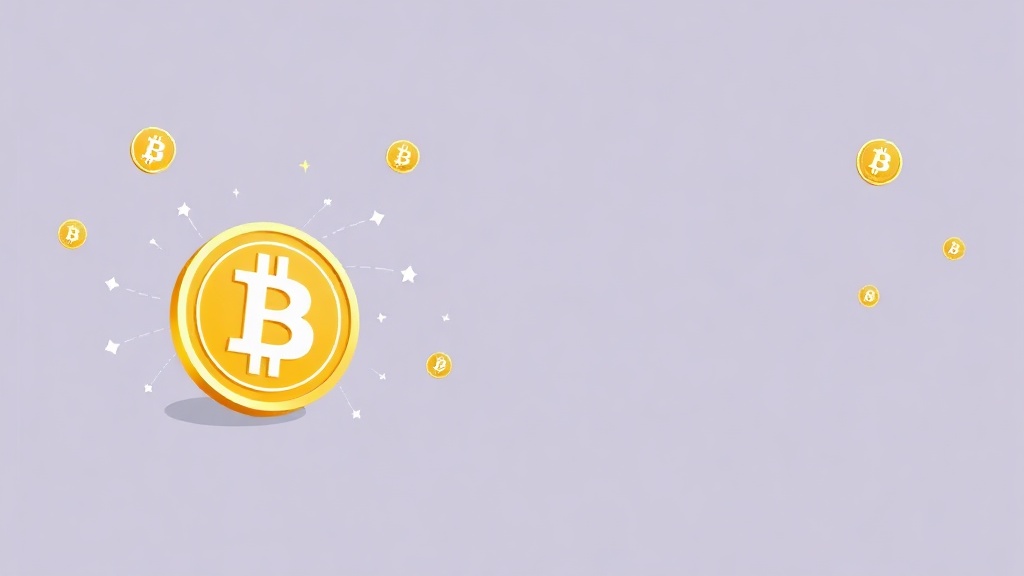 Private Launchpad Participation: Maximize Crypto Privacy & Security