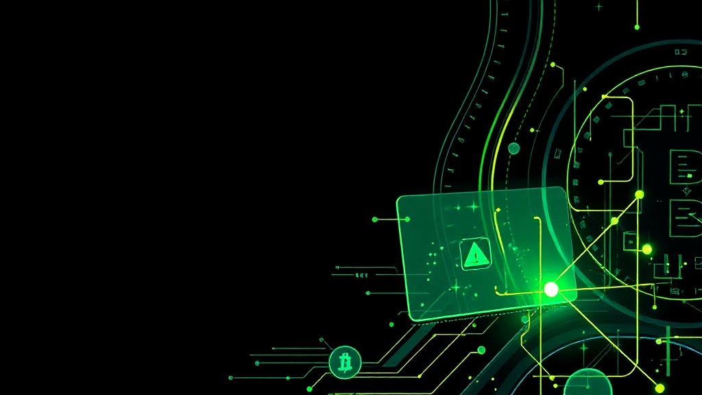 Private Liquidity Pools: Enhancing Crypto Privacy & Trading Efficiency