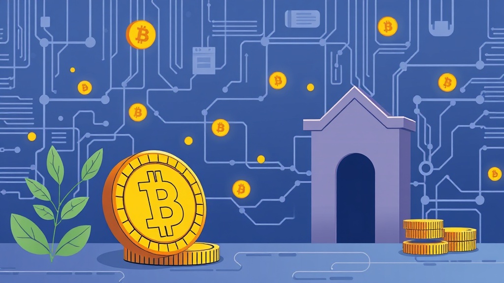 Private Liquidity Provision: Enhancing Privacy in DeFi Trading
