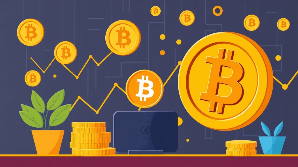 Private Margin Trading in Crypto: Maximizing Profits with Privacy