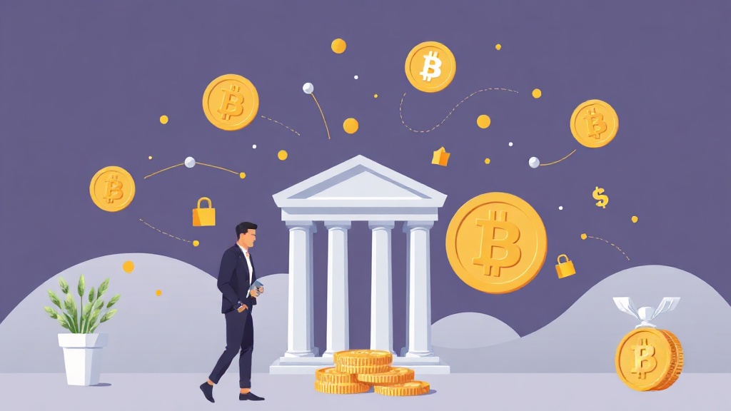 Private Mempool Transactions: Enhance Crypto Privacy Today