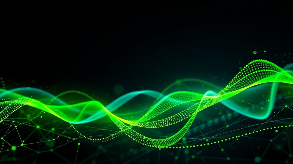 Private Mempool Transactions: Enhancing Crypto Privacy and Security