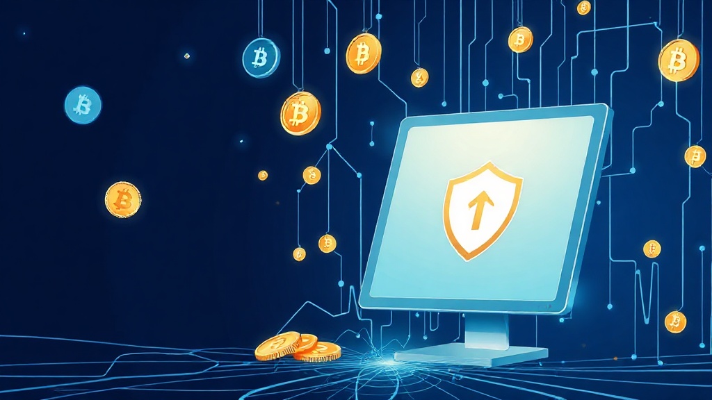 Private MEV Search: Protect Your Crypto Trades from Front-Running