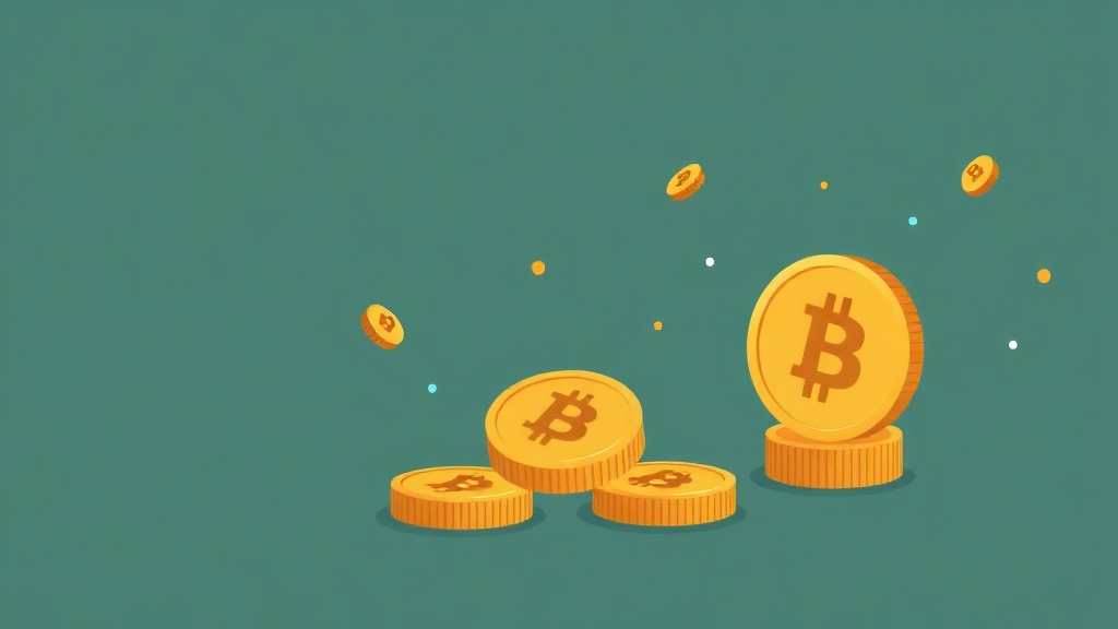 Private NFT Marketplaces: Secure & Anonymous Trading Explained