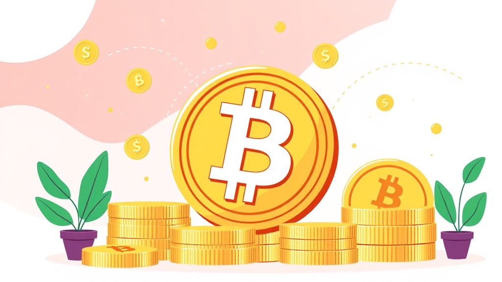 Private NFT Transfers: How to Keep Your Crypto Art Transactions Discreet