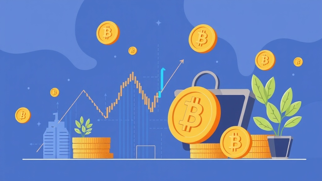 Private Options Trading: Secure and Anonymous Strategies for Crypto Traders