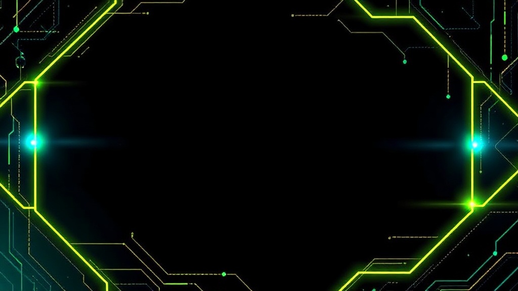 Private Order Books in Crypto: Why They Matter for Your Privacy