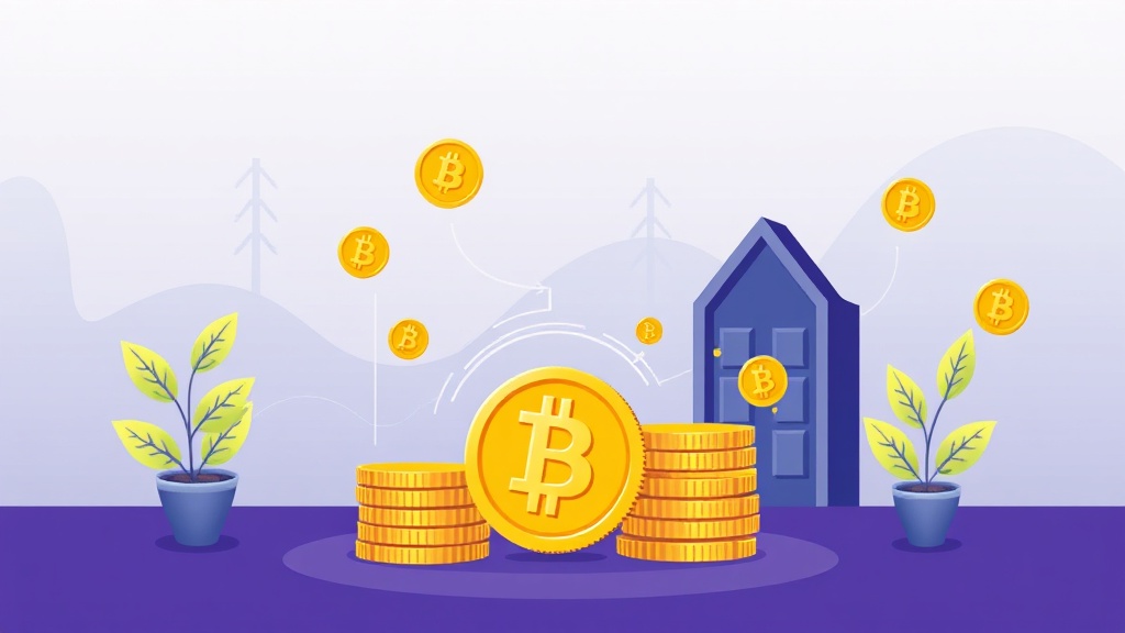 Private Payment Services: Secure and Anonymous Transactions Explained