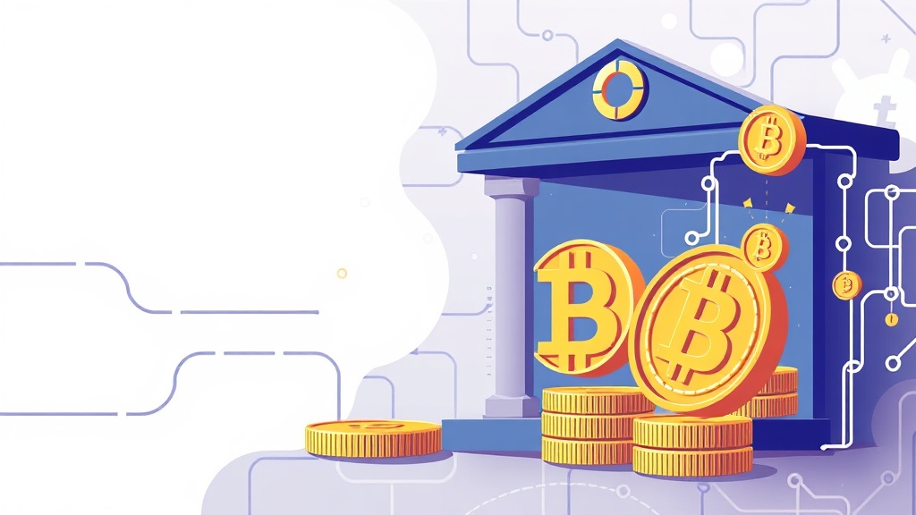 Private Payment Systems: Secure & Anonymous Transactions Explained