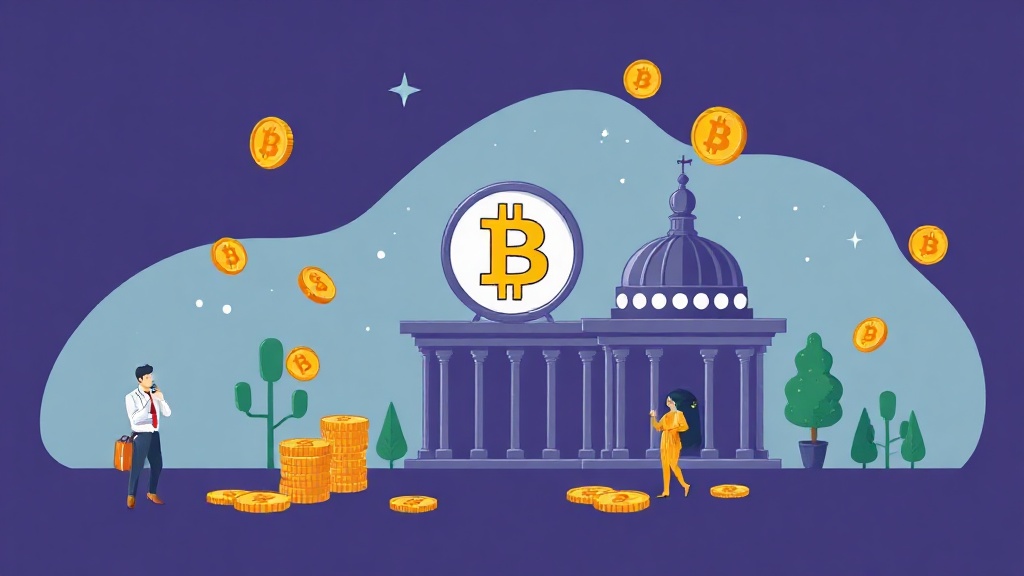 Private Portfolio Audits: Protect Your Crypto Investments Securely