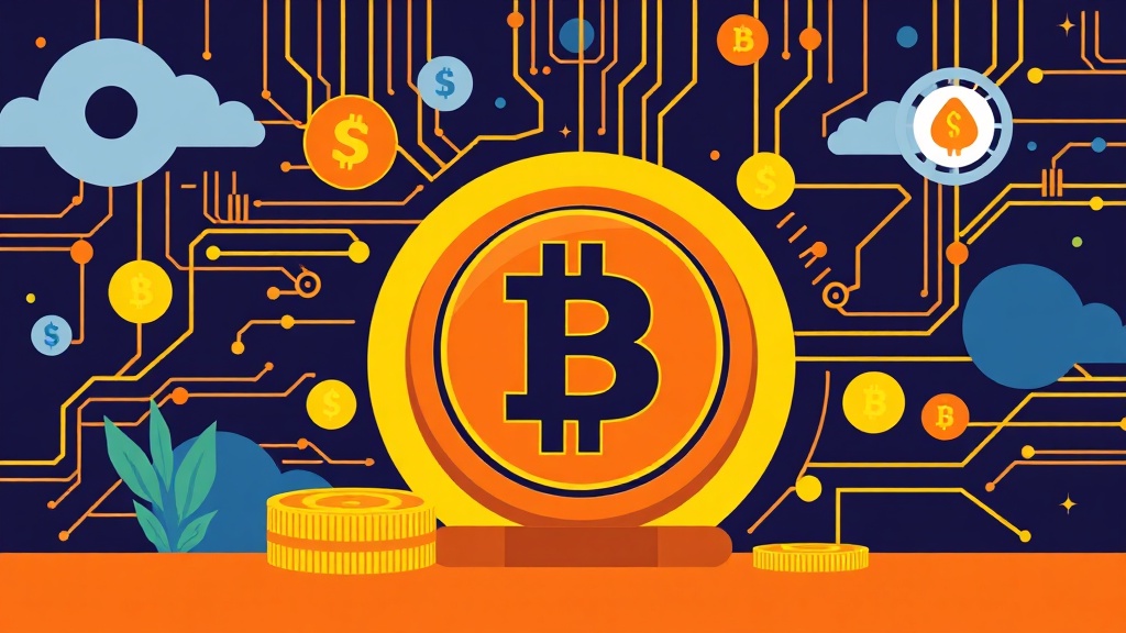 Private Portfolio Management: Secure and Anonymous Crypto Strategies