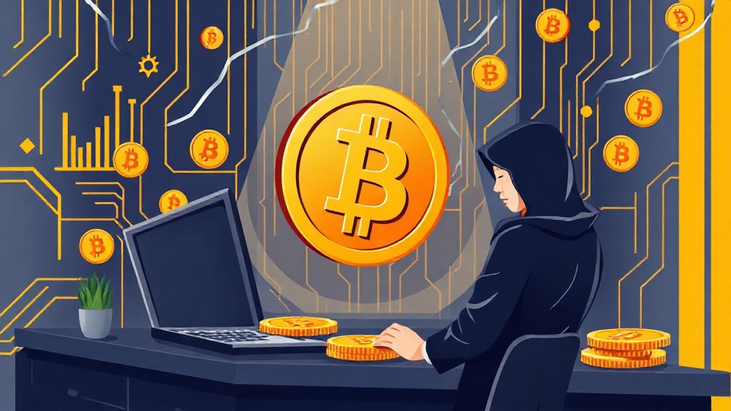 Private Portfolio Trackers: Secure Crypto Management for Privacy-Conscious Investors