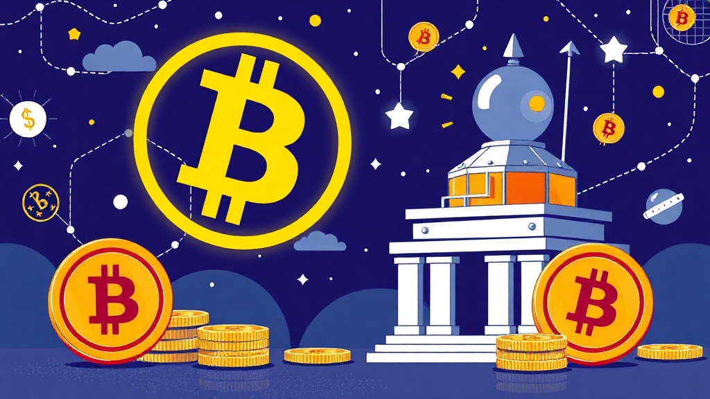Private Position Liquidation in Crypto: How to Protect Your Privacy