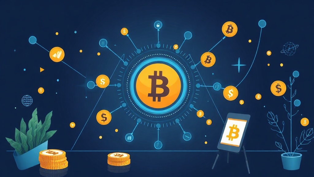 Private Rebalancing Strategy: Maximize Crypto Gains While Protecting Privacy