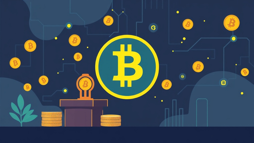Private Rebase Tokens: How They Enhance Crypto Privacy & Value