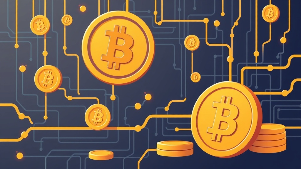 Private Reputation Protocol: The Future of Anonymous Trust in Crypto