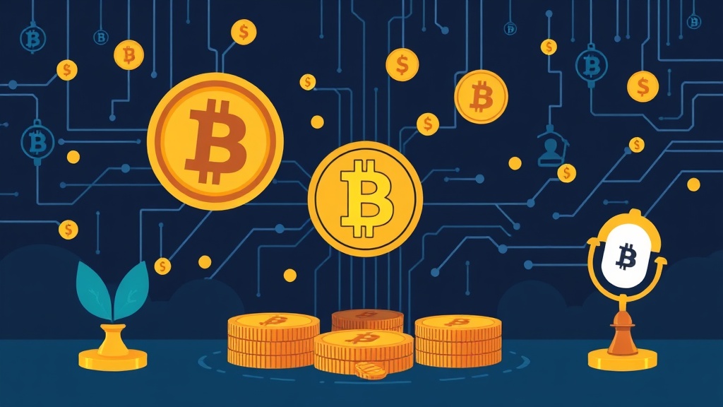 Private Residency Confirmation: Secure Your Crypto Privacy Legally