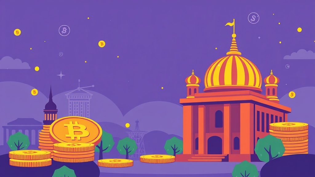Private RWA Tokens: The Future of Asset-Backed Privacy in Crypto