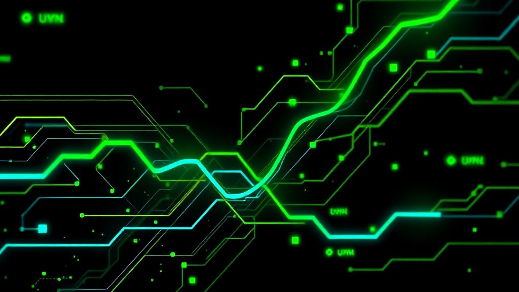 Private Smart Contracts: Secure & Anonymous Crypto Transactions Explained