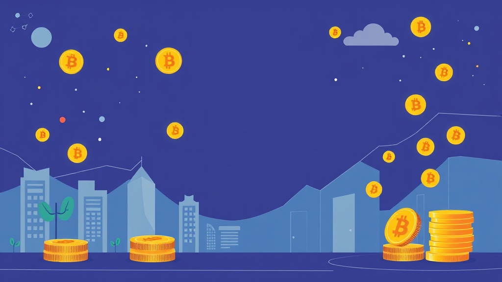 Private SOL Token Exchanges: How to Trade Solana Anonymously