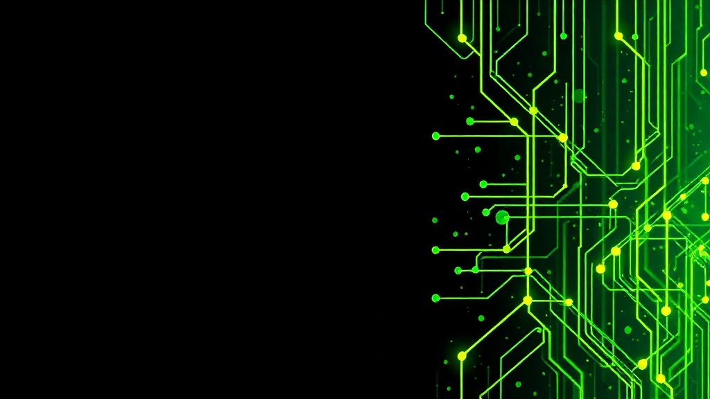 Private Stablecoin Transactions: How to Keep Your Crypto Spends Anonymous