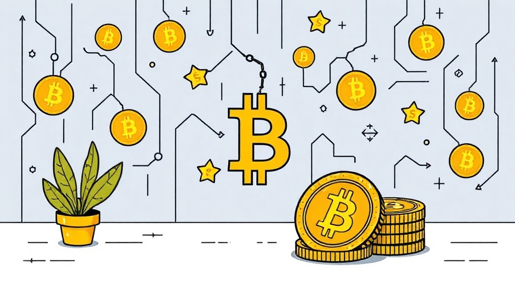 Private Staking Delegators: Secure & Anonymous Crypto Earnings