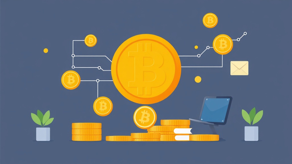 Private Staking Services: Secure & Anonymous Crypto Staking Solutions