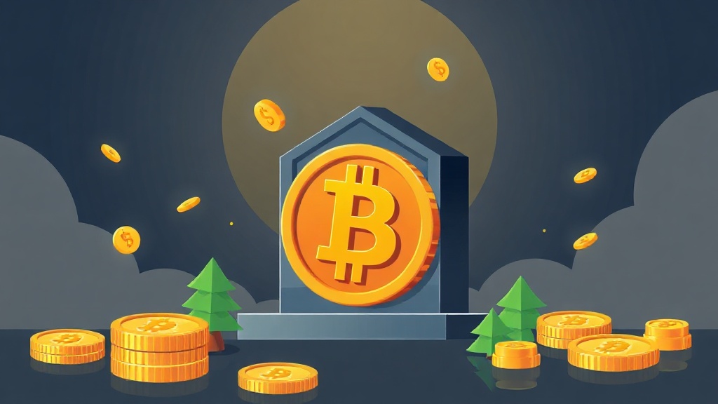 Private Stop Loss Strategies for Crypto Traders: Protect Your Privacy and Profits