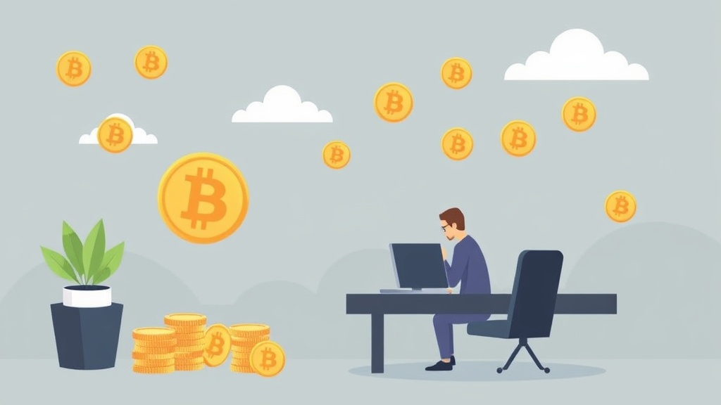 Private Streaming Payments: How Crypto Enhances Anonymity Online
