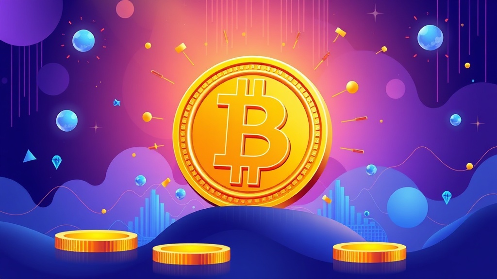 Private Token Dividends: Maximizing Crypto Earnings with Privacy
