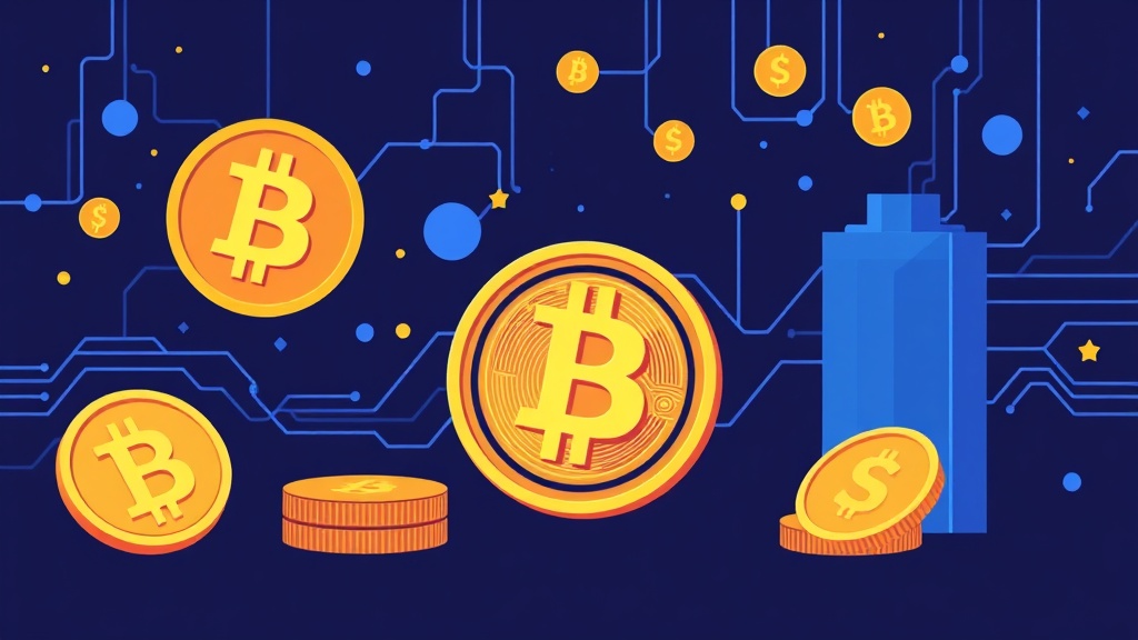 Private Token Swaps: How to Trade Crypto Anonymously in 2024